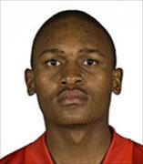 Thela Ngobeni